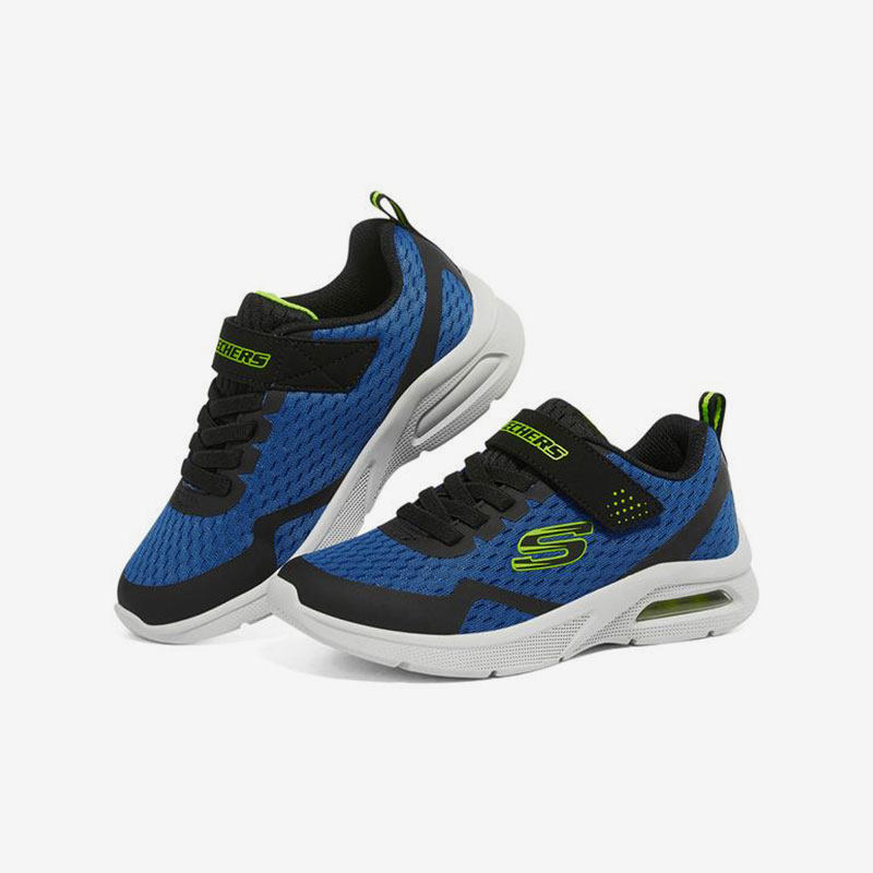 Skechers/斯凯奇正品当季新款低帮轻便透气大童运动休闲鞋,童鞋/婴儿鞋/亲子鞋,运动鞋,淘宝优惠券,粉丝福利购,淘宝优惠卷