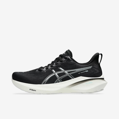 Asics/亚瑟士正品GT-2000 13女子舒适透气低帮跑步鞋1012B666-004