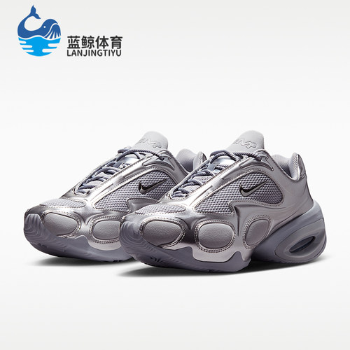Nike/耐克正品女士经典耐磨透气缓震运动休闲鞋FV1920-008