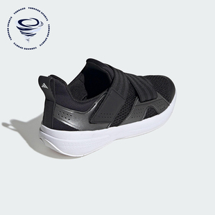 骑行运动鞋 VELOCADE男女魔术贴经典 JQ2318 阿迪达斯正品 Adidas