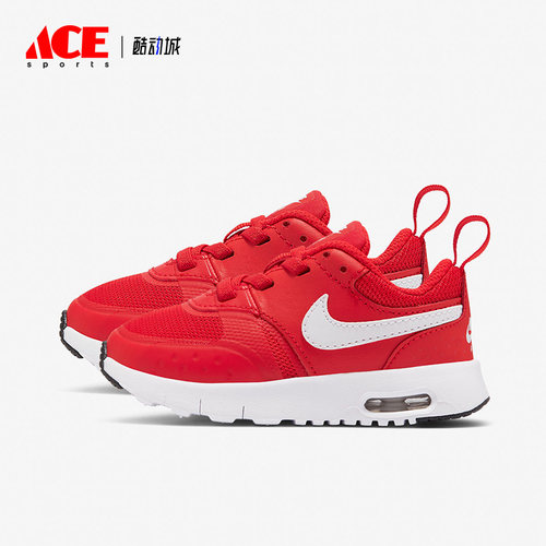nike/耐克正品男女休闲运动童鞋