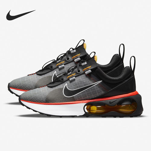 nike耐克正品女运动鞋