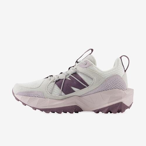 New Balance新百伦正品女款Tektrel柔软低帮耐磨跑步鞋WTTTRSLP