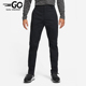 耐克正品 DA4131 2025冬季 男士 Nike 高尔夫运动长裤 款 耐穿修身 010