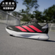 低帮防滑耐磨跑步鞋 Adidas IH8220 2男士 阿迪达斯正品 DURAMO
