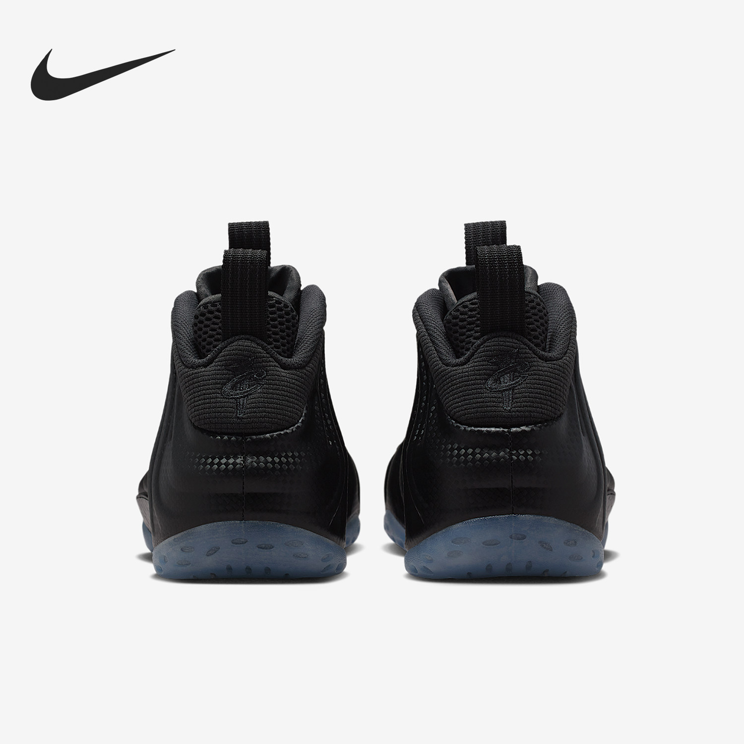 Nike/耐克官方正品Air Foamposite One男士耐穿篮球鞋HF2902-002