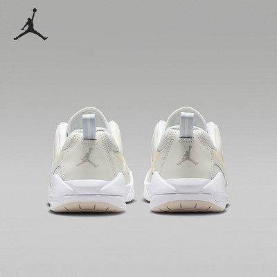 Nike/耐克官方正品Jordan CMFT Era女士舒适透气板鞋IR7556-171