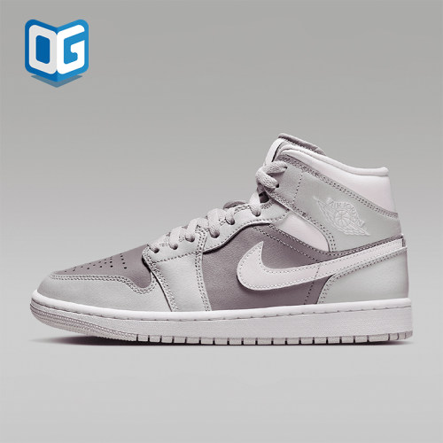 Nike/耐克正品Jordan女士柔软舒适防滑耐磨篮球鞋BQ6472-008