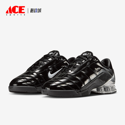 Nike/耐克正品Total90ShoxMagiaSP新款女经典运动鞋IM9326-001