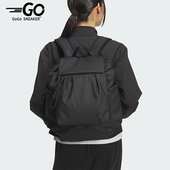 FAVOURITE女士经典 Adidas 阿迪达斯正品 大容量运动双肩背包JM5008