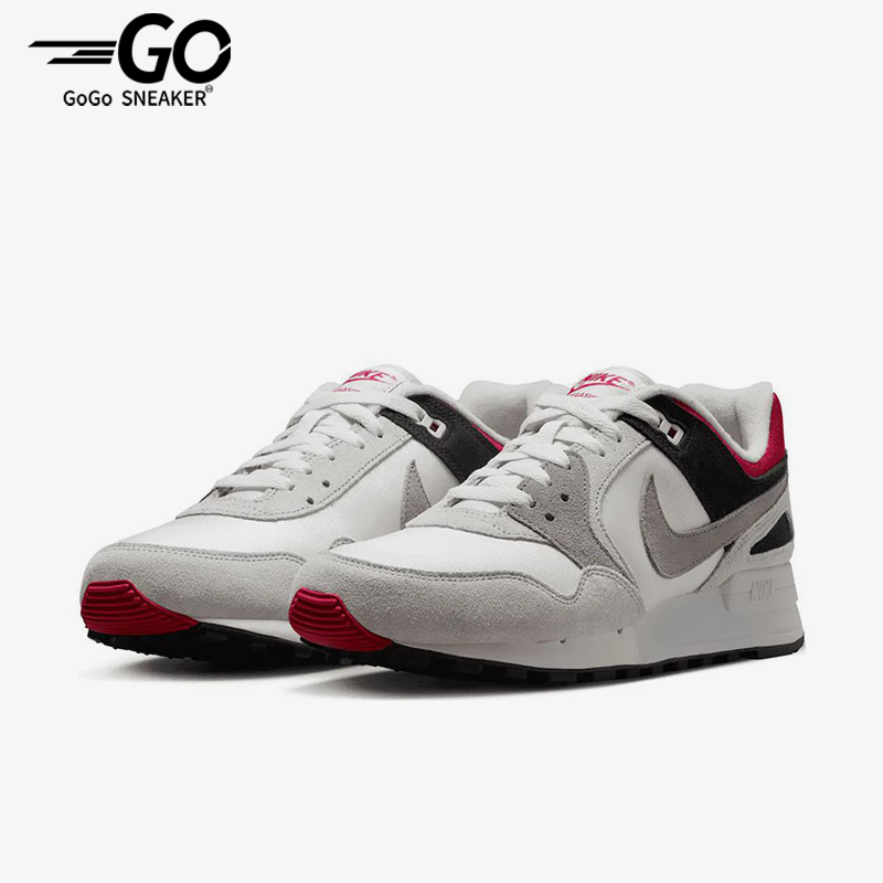 Nike/耐克正品Air Pegasus 89男士低帮运动耐磨跑步鞋FD3598-100