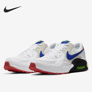 耐克官方正品 CD4165 当季 男子休闲轻便运动鞋 100 新款 Nike