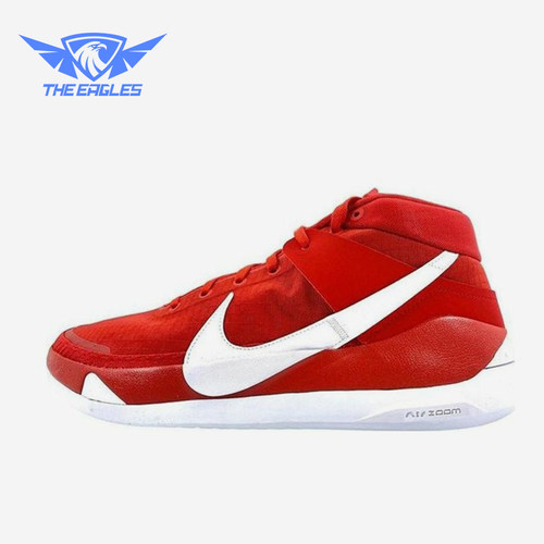 Nike/耐克正品四季款男士时尚减震耐磨实战篮球鞋CW4115-603