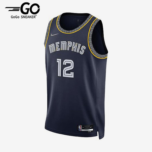 Nike/耐克正品NBA男士复古透气运动篮球经典无袖背心DB4033-419
