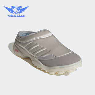 GSG MULE 男女款 Adidas 运动鞋 032C 经典 GW0249 阿迪达斯正品