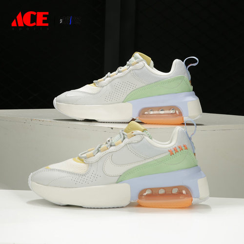 耐克AIRMAXVERONA女子跑步鞋