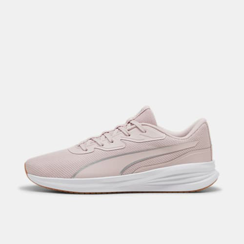 Puma/彪马正品Night Runner V3男女减震耐磨跑步鞋310040-18