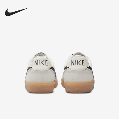 Nike/耐克正品Killshot 2 女士复古低帮运动板鞋FZ5630-100