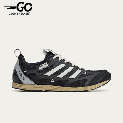 Adidas/阿迪达斯正品三叶草男女耐磨休闲经典低帮运动鞋HP3523