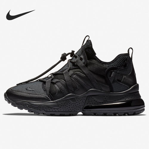 耐克AirMax跑步鞋男子