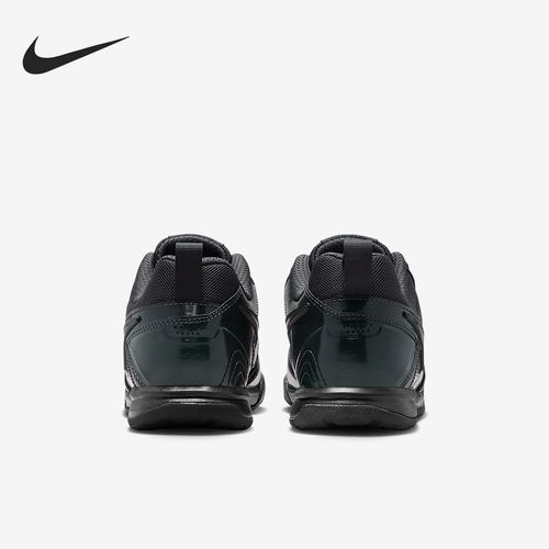 Nike/耐克正品Gato LV8儿童网眼耐磨低帮运动鞋II7084-002