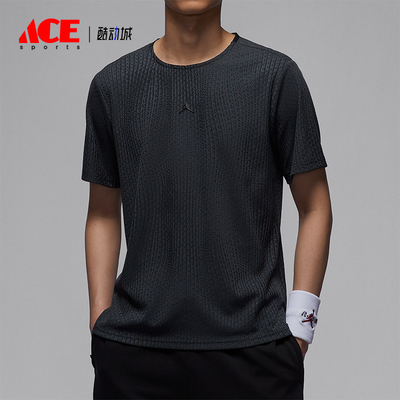 Nike/耐克男士运动休闲短袖