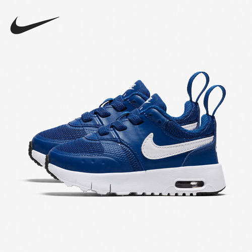 休闲鞋正品婴童Nike/耐克