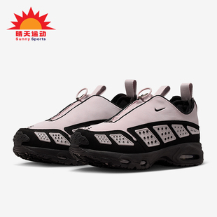 耐克正品 FZ2068 Air SNDR女士耐磨气垫减震运动鞋 003 Max Nike