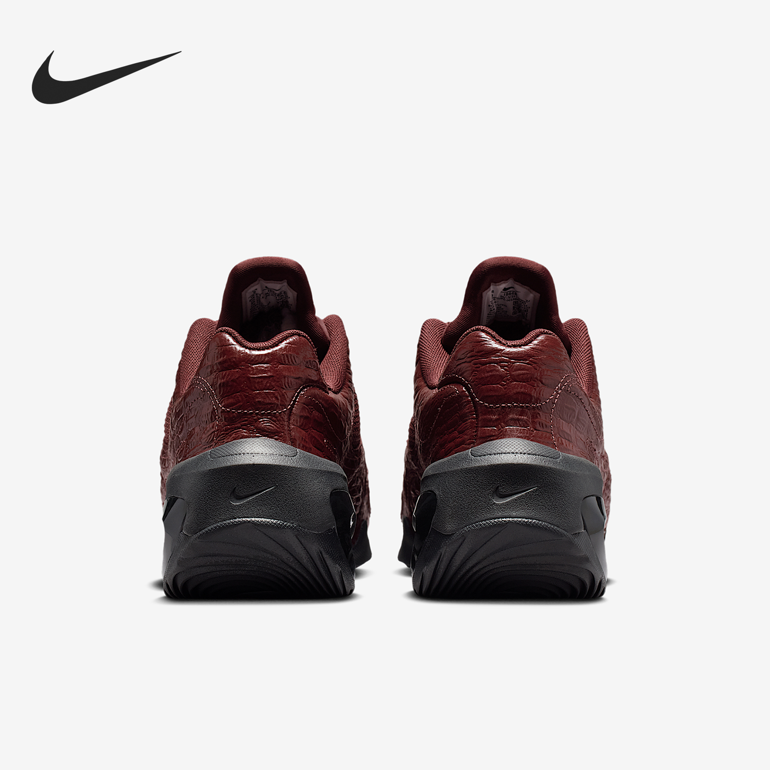 Nike/耐克官方正品Air Max Muse SE女士气垫缓震跑步鞋IB6689-600