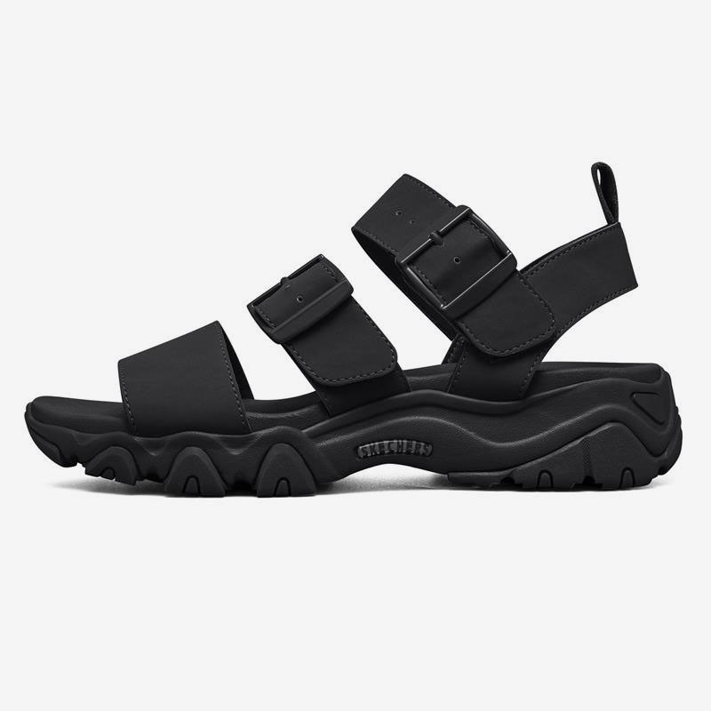 【37码】斯凯奇女凉鞋 断码清仓,运动鞋new,运动沙滩鞋/凉鞋,淘宝优惠券,粉丝福利购,淘宝优惠卷