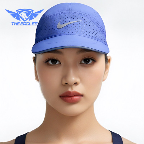 Nike/耐克正品FlyDri-FITADV男女训练经典休闲运动帽FB5681-570