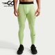 耐克正品 FB7953 Pro男士 长裤 360 休闲弹力健身运动紧身时尚 Nike