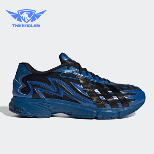 Adidas/阿迪达斯男女运动休闲鞋