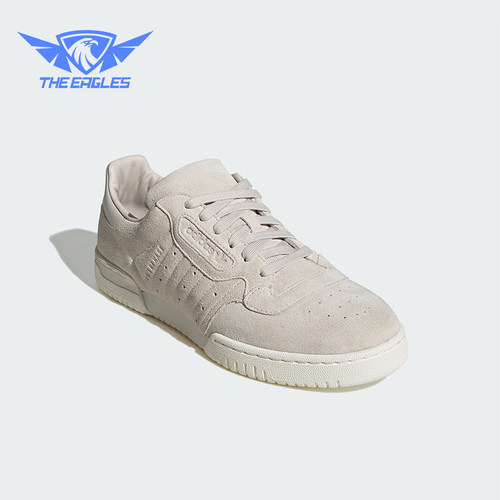 Adidas/阿迪达斯正品三叶草女士简约经典板鞋运动鞋JH5487