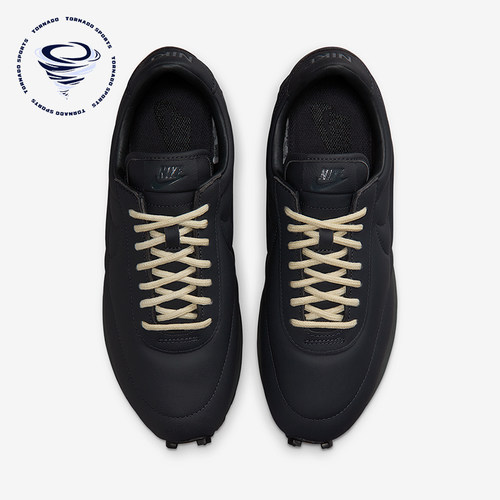 Nike/耐克正品2025冬季款男女日常轻便耐磨低帮运动鞋IO4865-200