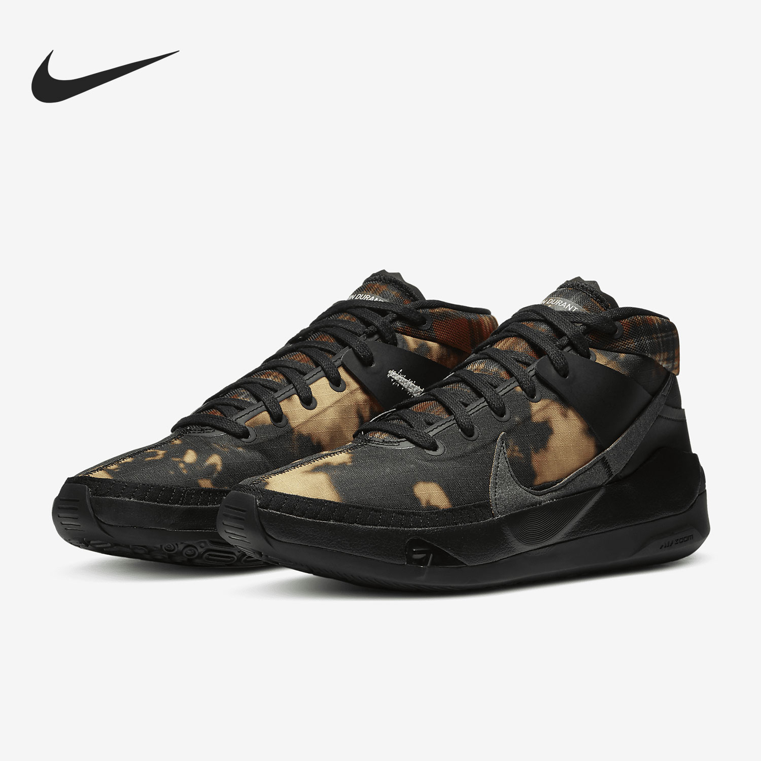 nike耐克正品男子篮球鞋