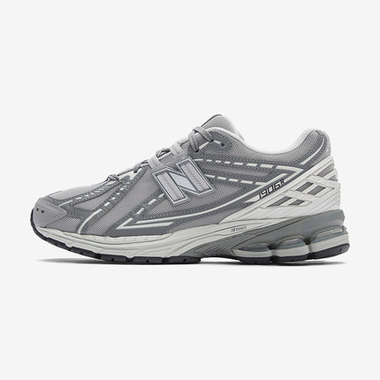 New Balance/NB正品新款男子潮流复古透气耐磨运动休闲鞋M1906RLC
