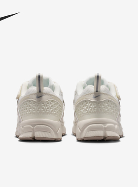 Nike/耐克正品Vomero 5小童休闲低帮耐磨运动鞋HF6999-108