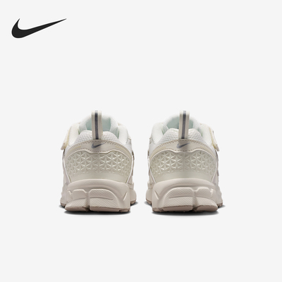 Nike/耐克正品Vomero 5小童休闲低帮耐磨运动鞋HF6999-108