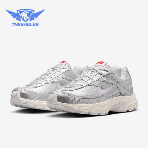 Nike/耐克正品Initiator 女士低帮时尚潮流运动鞋IB4483-078