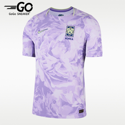 Nike/耐克正品Aero-FIT男士透气足球运动经典短袖T恤IB5215-567