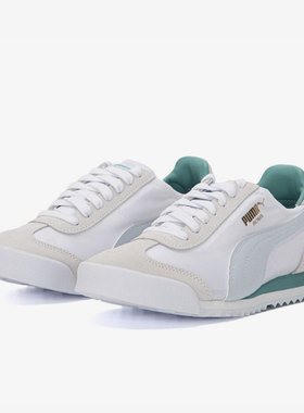 Puma/彪马正品ROMA OG NYLON男女复古休闲运动鞋 362408-31