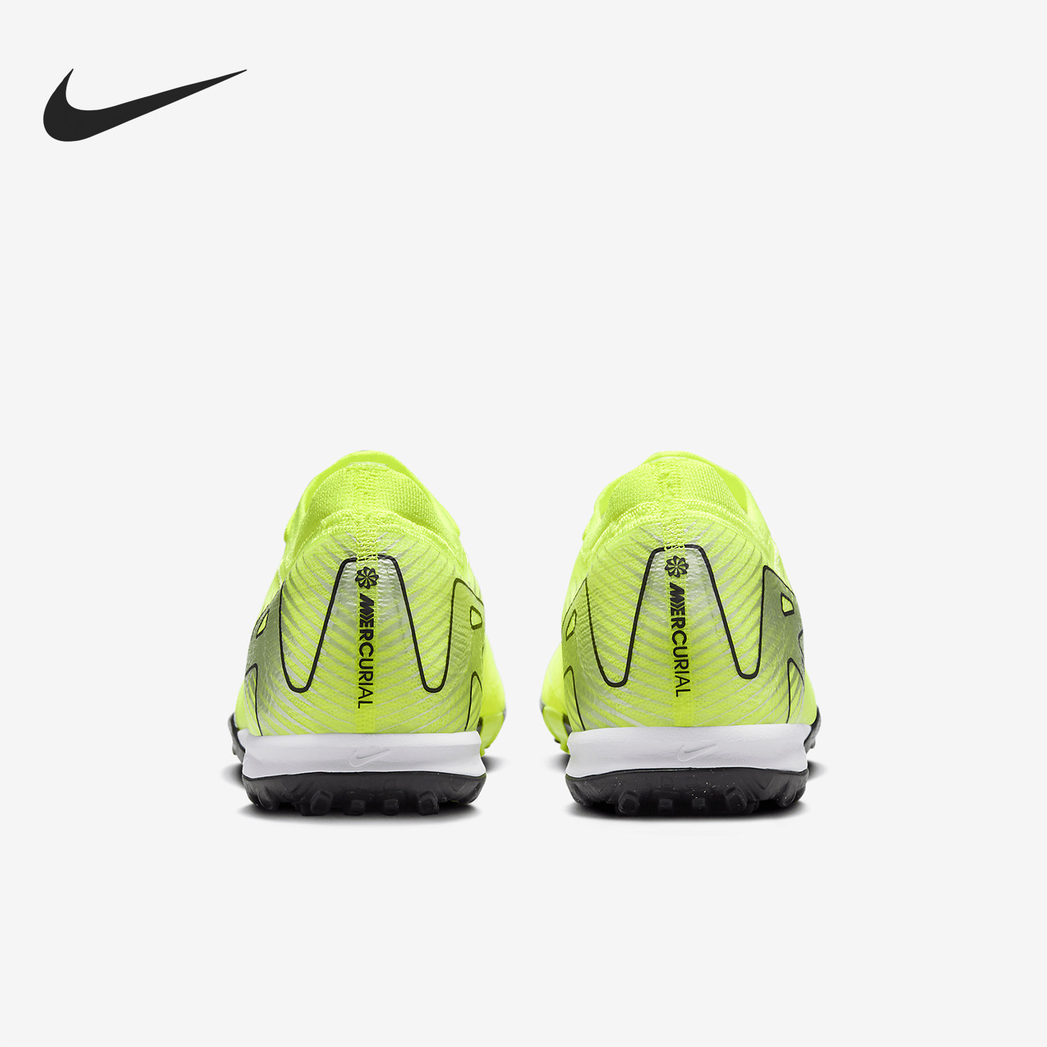 Nike/耐克官方正品当季新款男女运动刺客足球鞋FQ8687-700