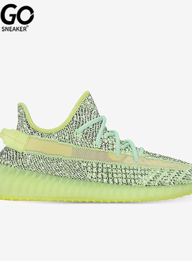 Adidas/阿迪达斯正品三叶草男女同款低帮运动休闲鞋FX4130