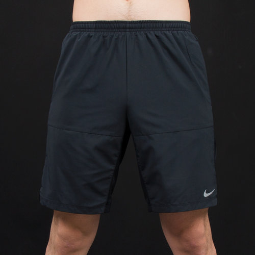 Nike/耐克正品男子夏季新款跑步训练透气梭织运动休闲短裤 AA4941