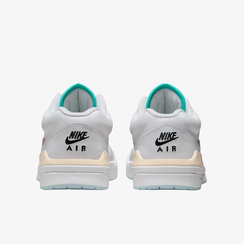 Nike/耐克官方正品Stadium 90男女耐磨透气低帮运动休闲鞋 FV3624