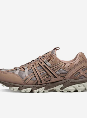 Asics/亚瑟士正品GEL-SONOMA 15-50男女耐磨休闲鞋1203A538-250