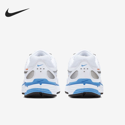 Nike/耐克正品P-6000 CNPT 女士时尚简约跑步鞋BV1021-103