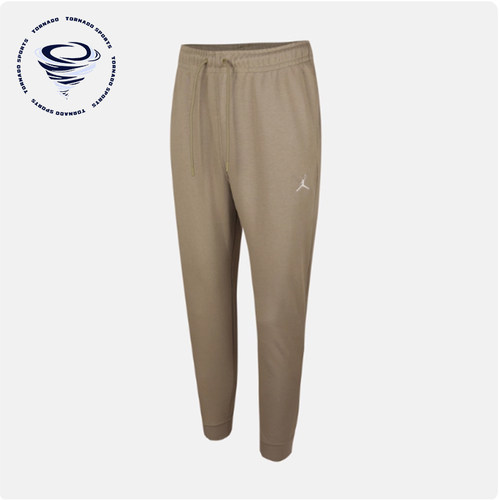 Nike/耐克正品Jordan男士休闲运动舒适耐穿针织长裤FV7280-205