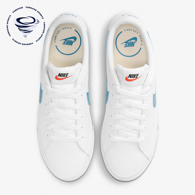 Nike/耐克正品冬季款男士日常低帮系带耐磨休闲板鞋CU4150-104,运动鞋new,板鞋,淘宝优惠券,粉丝福利购,淘宝优惠卷